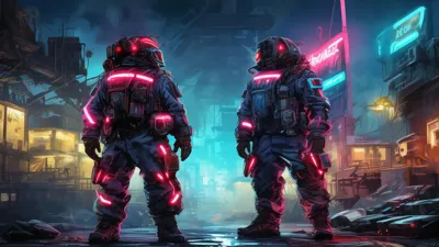 必看！2025年8月26日爱丽丝的衣橱礼包码汇总，丰厚福利来袭