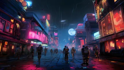 2025年9月6日爱丽丝的衣橱礼包码限时领取，速来