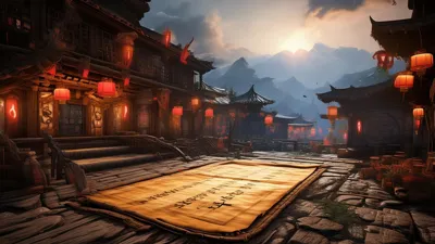 2025.9.1，爱丽丝的衣橱最新礼包码大汇总